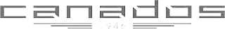 Partner brand logo