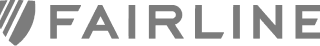 Partner brand logo