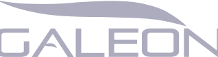 Partner brand logo