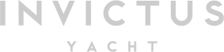 Partner brand logo