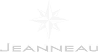 Partner brand logo