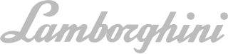 Partner brand logo