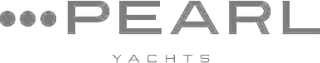 Partner brand logo