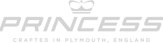 Partner brand logo