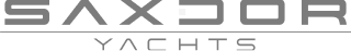 Partner brand logo