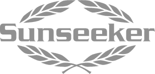 Partner brand logo