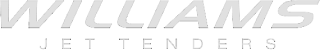 Partner brand logo