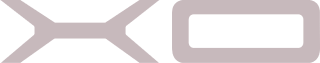 Partner brand logo