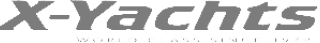 Partner brand logo